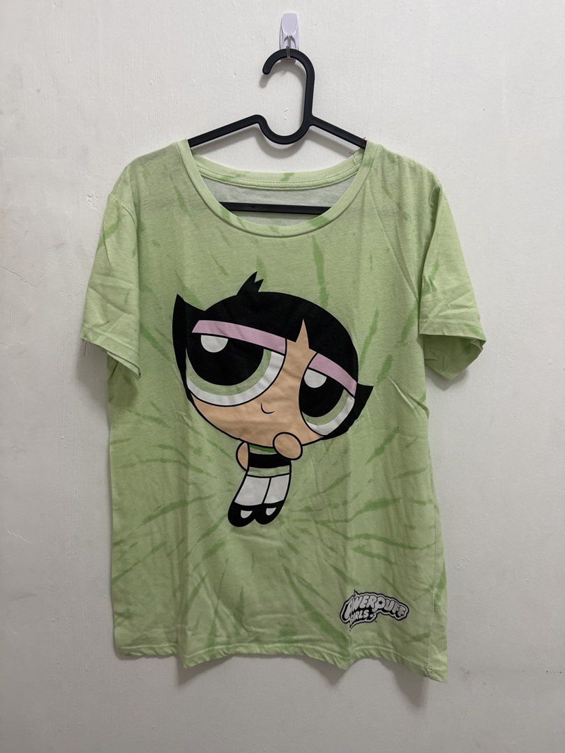 Assorted Shirts (Category: Shirts) located in Quezon City. Submitted by fromthreesha (Listing ID 1451981909, Image 2). Description: Take all for 100. .