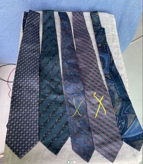 (Category: ) located in . Submitted by scherm (Listing ID 1425314197, Image 1). Description: .