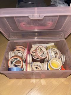 (Category: ) located in . Submitted by tanxy0812 (Listing ID 1452020892, Image 1). Description: .