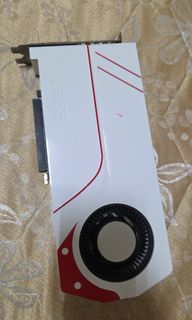 由 useruouo (刊登 ID 1452049643，圖片 1) 提交，位於 的 (類別：)，說明：。