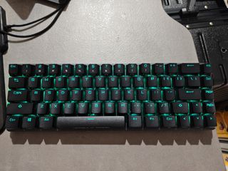 (Category: ) located in . Submitted by shawn8294 (Listing ID 1452007172, Image 1). Description: .