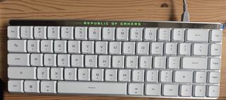 （分類：）位於 。 由 lucas186595 提交（商品編號 1451952293，圖片 1）。簡介： 。