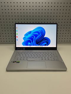 （分類：）位於 。 由 electronic88 提交（商品編號 1451939432，圖片 1）。簡介： 。
