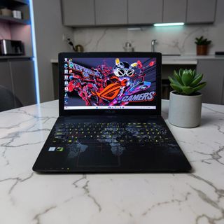 (Kategori: ) berada di . Dikirim oleh lam.computer (ID iklan 1452019816, Gambar 1). Deskripsi: .
