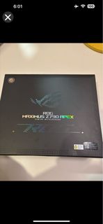 （分類：）位於 。 由 tom04159 提交（商品編號 1451998232，圖片 1）。簡介： 。
