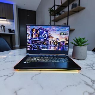 (Kategori: ) berada di . Dikirim oleh lam.computer (ID iklan 1452057980, Gambar 1). Deskripsi: .