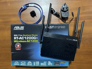 (Category: ) located in . Submitted by lelong_mummy (Listing ID 1452094137, Image 1). Description: .