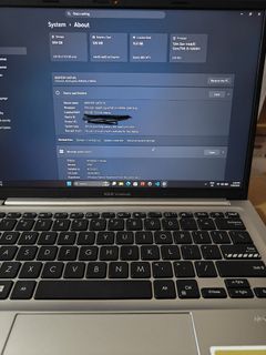 （分類：）位於 。 由 pasu104636 提交（商品編號 1451972561，圖片 1）。簡介： 。