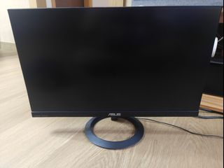 （分類：）位於 。 由 quickfalcon.04df47 提交（商品編號 1452011572，圖片 1）。簡介： 。