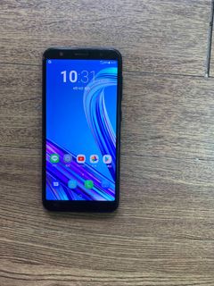 由 101aja (刊登 ID 1452102418，圖片 1) 提交，位於 的 (類別：)，說明：。