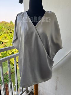 (Kategori: ) berada di . Dikirim oleh karla.fukiko (ID iklan 1452051679, Gambar 1). Deskripsi: .