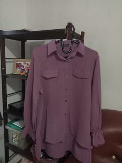 (Kategori: ) berada di . Dikirim oleh ffairythingss (ID iklan 1451900580, Gambar 1). Deskripsi: .