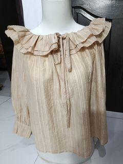 (Kategori: ) berada di . Dikirim oleh paskaindri29679 (ID iklan 1452063387, Gambar 1). Deskripsi: .