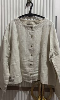 (Kategori: ) berada di . Dikirim oleh alarasstuff (ID iklan 1451907713, Gambar 1). Deskripsi: .