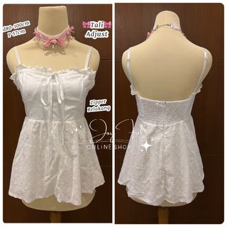 (Kategori: ) berada di . Dikirim oleh joyful8910 (ID iklan 1452087248, Gambar 1). Deskripsi: .