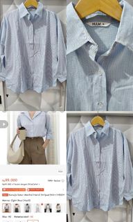 (Kategori: ) berada di . Dikirim oleh gannisa.co (ID iklan 1452061349, Gambar 1). Deskripsi: .