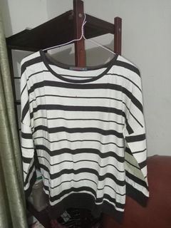 (Kategori: ) berada di . Dikirim oleh ffairythingss (ID iklan 1451981436, Gambar 1). Deskripsi: .