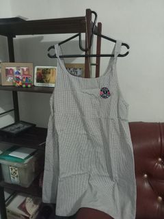 (Kategori: ) berada di . Dikirim oleh ffairythingss (ID iklan 1451956181, Gambar 1). Deskripsi: .