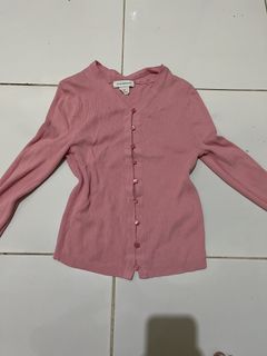 (Kategori: ) berada di . Dikirim oleh milky.pie (ID iklan 1452025889, Gambar 1). Deskripsi: .