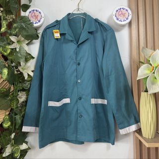 (Kategori: ) berada di . Dikirim oleh rh.ols (ID iklan 1451934704, Gambar 1). Deskripsi: .