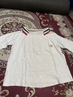 (Kategori: ) berada di . Dikirim oleh avvvntyzzzu (ID iklan 1451924112, Gambar 1). Deskripsi: .
