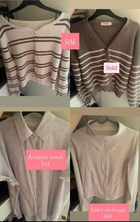 (Kategori: ) berada di . Dikirim oleh jamila_290 (ID iklan 1452010694, Gambar 1). Deskripsi: .