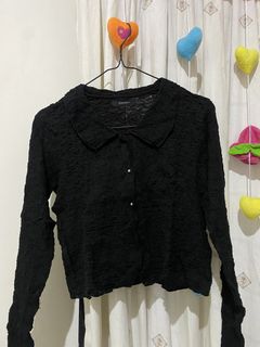 (Kategori: ) berada di . Dikirim oleh forsooth (ID iklan 1452075380, Gambar 1). Deskripsi: .