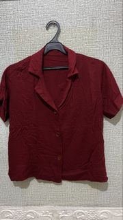 (Kategori: ) berada di . Dikirim oleh by_kims (ID iklan 1452062253, Gambar 1). Deskripsi: .