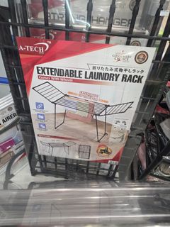 (Category: ) located in . Submitted by missy_mie (Listing ID 1451906344, Image 1). Description: .