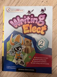（分類：）位於 。 由 superhappyyyyy 提交（商品編號 1452020506，圖片 1）。簡介： 。