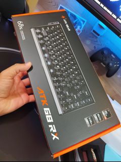 (Category: ) located in . Submitted by johnnykoh177 (Listing ID 1433802900, Image 1). Description: .