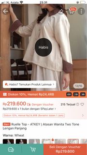 (Kategori: ) berada di . Dikirim oleh ftrnz (ID iklan 1452089386, Gambar 1). Deskripsi: .
