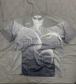 (Category: ) located in . Submitted by aqilpreloved67 (Listing ID 1451970399, Image 1). Description: .