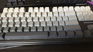 (Category: ) located in . Submitted by hooivinsiau (Listing ID 1452072395, Image 1). Description: .