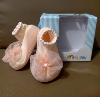 （分類：）位於 。 由 milkmilk3776617 提交（商品編號 1451968286，圖片 1）。簡介： 。