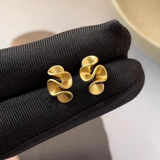 （分類：）位於 。 由 misterthem09385 提交（商品編號 1451957866，圖片 1）。簡介： 。