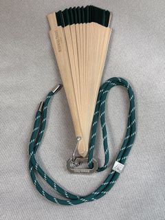 （分類：）位於 。 由 kkkkkfffff 提交（商品編號 1451985174，圖片 1）。簡介： 。