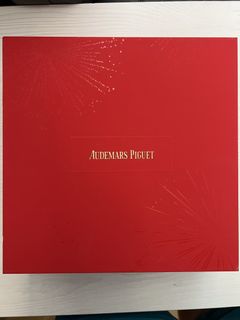 （分類：）位於 。 由 gaptonwong 提交（商品編號 1451989452，圖片 1）。簡介： 。