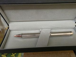 （分類：）位於 。 由 watch6543 提交（商品編號 1452003386，圖片 1）。簡介： 。