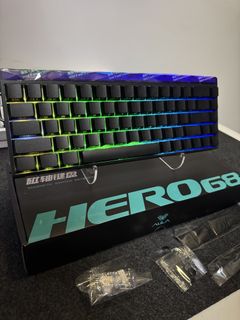 (Category: ) located in . Submitted by revhub_imports (Listing ID 1452080328, Image 1). Description: .