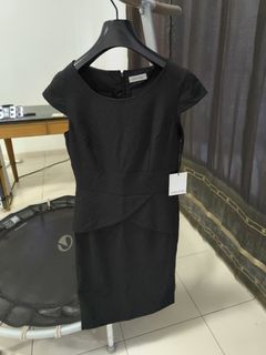 (Category: ) located in . Submitted by msd_thrift (Listing ID 1452016845, Image 1). Description: .
