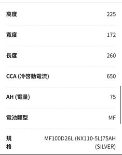 （分類：）位於 。 由 CHEMICALDELIVERY 提交（商品編號 1452026895，圖片 1）。簡介： 。