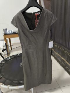 (Category: ) located in . Submitted by msd_thrift (Listing ID 1452018028, Image 1). Description: .