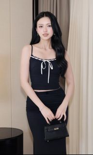 (Category: ) located in . Submitted by happytime_happyhour (Listing ID 1452076619, Image 1). Description: .