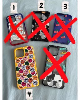 (Category: ) located in . Submitted by whit3puppy (Listing ID 1451992122, Image 1). Description: .