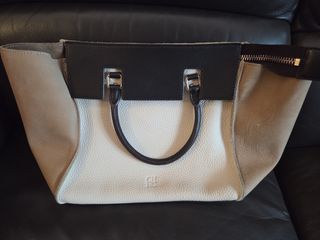（分類：）位於 。 由 netseller2000 提交（商品編號 1451908263，圖片 1）。簡介： 。