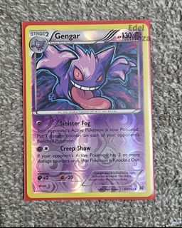 (Category: ) located in . Submitted by keithy00 (Listing ID 1452052213, Image 1). Description: .