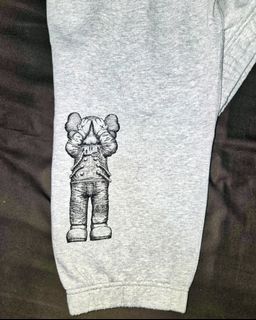 (Category: ) located in . Submitted by krisjenner (Listing ID 1452022860, Image 1). Description: .