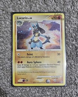 (Category: ) located in . Submitted by keithy00 (Listing ID 1452053743, Image 1). Description: .