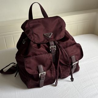 (Category: ) located in . Submitted by snatchmybag (Listing ID 1451934315, Image 1). Description: .
